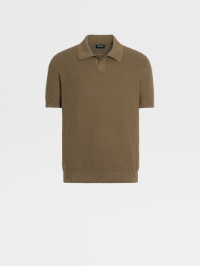 Dark Beige